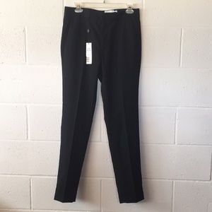 NWT Topman Men’s Dress Pants